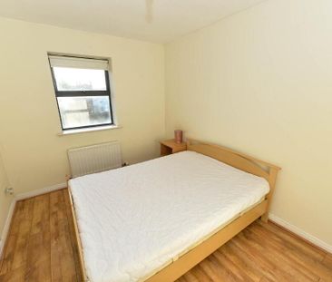 Apartment 16 Clarendon Quay, Belfast, BT1 3AG - Photo 3