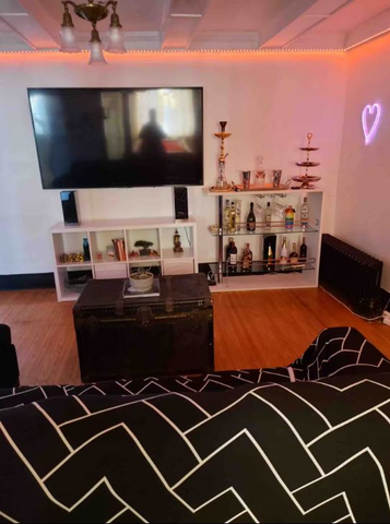 For Lease - 113 QUEEN Street, Trent Hills, Ontario - Photo 4