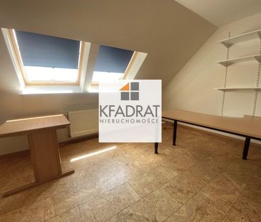 Budynek użytkowy Szczecin Bezrzecze - Photo 6