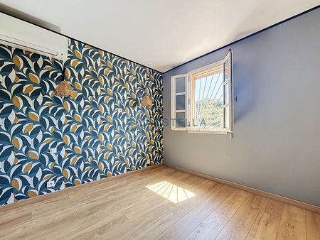 Maison T4 Vide avec jardin secteur Confina - Photo 5