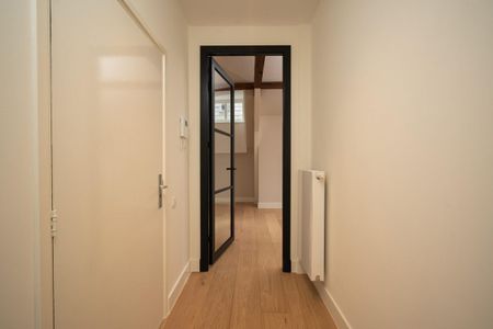 Te huur: appartement Prinsegracht 174A 2512 GE 's-Gravenhage - Foto 4