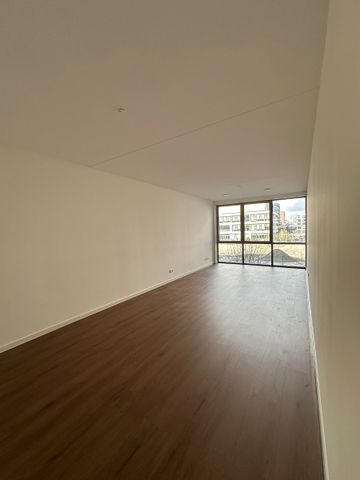 Spadinalaan 583 - Photo 2