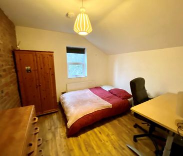 6 bedroom house share to rent - Photo 6