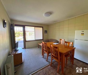 2/70 Boultwood Street, 2450, Coffs Harbour Nsw - Photo 2