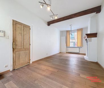 Ruime woning in Brugge met 3 slaapkamers - Photo 5