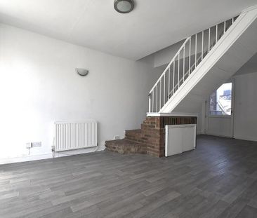 3 bedroom house to rent - Photo 1