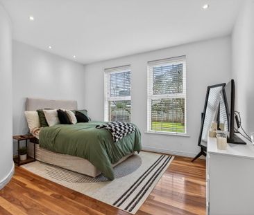 38 Tullymore Dale, Broughshane, Ballymena, BT43 7TD - Photo 6