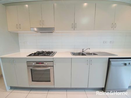 22/20-26 Marlborough Road, Homebush West, NSW 2140 - Photo 5