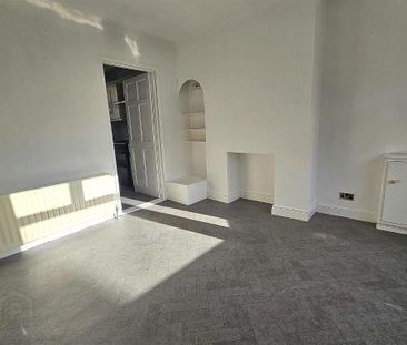 27 Northwood Drive, Shore Road, Belfast, BT15 3QP - Photo 6