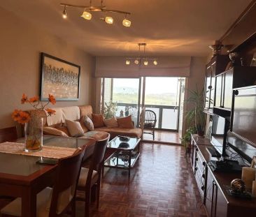 Piso de alquiler en Calle Calle Kukullu, Sopela - Photo 6