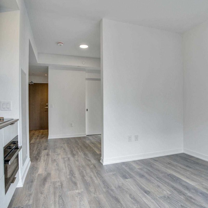 For Lease - 20 Richardson Street Unit# 1010, Toronto, Ontario - Photo 1