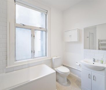 Studio to rent - Photo 6