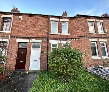 1 bedroom terraced house to rent - Photo 6
