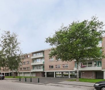 Dirkslandstraat 0ong, 3086 Rotterdam, Nederland - Foto 1