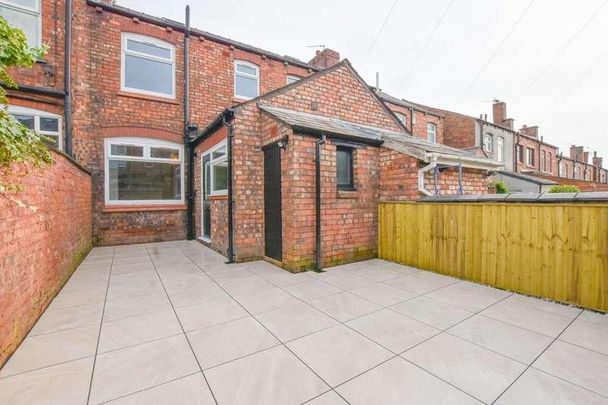 Hardy Street, Springfield, Wigan, WN6 - Photo 1