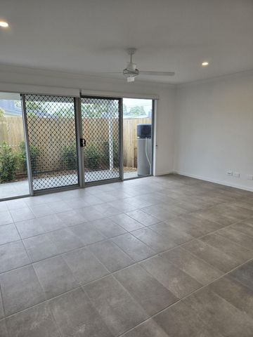 8/40 Formosa Street, Pimpama, QLD 4209 - Photo 2