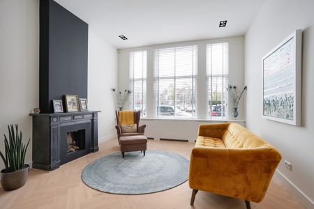 Frankenslag 400 - Photo 4