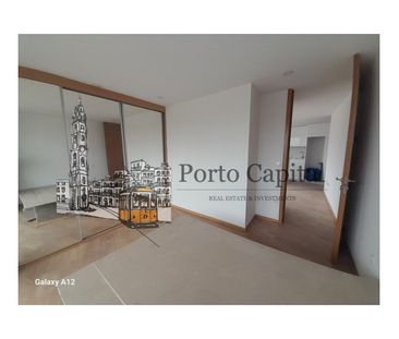 Apartamento T1 em Porto - Photo 5