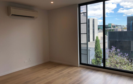 313/17-23 Lynch Street, Hawthorn VIC 3122 - Apartment For Rent | Domain - Photo 4