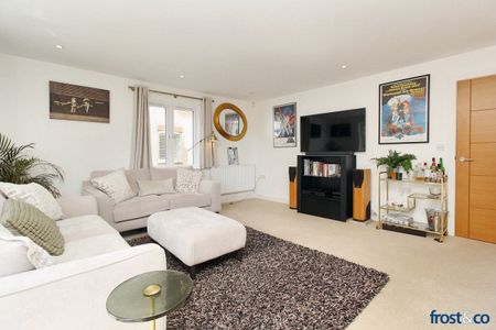 Springfield Road, Ashley Cross, Lower Parkstone - Photo 4