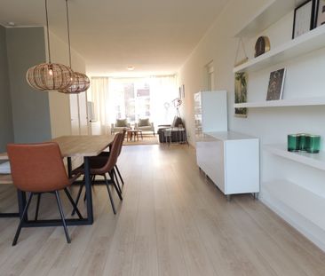 Theresiastraat 111A - Photo 1