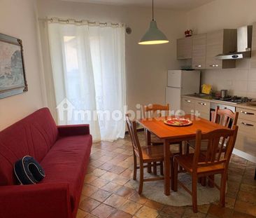 Bilocale largo Berardo 3, Centro, Isola del Liri - Photo 3