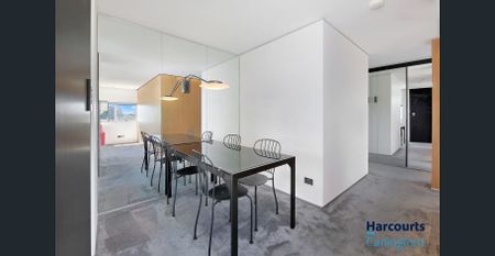 Sydney Harbour Bridge View! - Photo 2