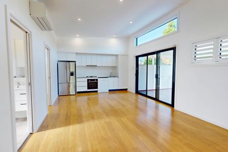 2/32 Kings Road, New Lambton NSW 2305 - Photo 2