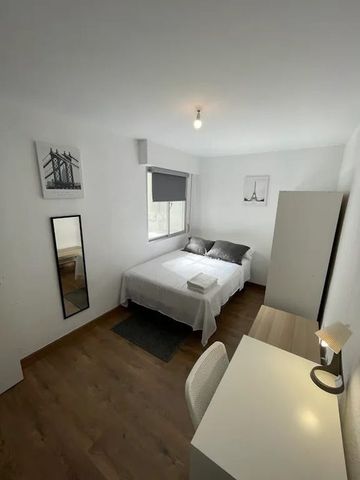 Calle Cataluña, Málaga, Andalusia 29009 - Photo 5