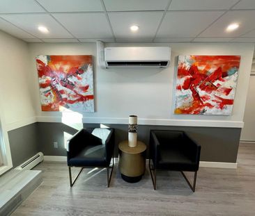 Prominence Place Apartments - Photo 3