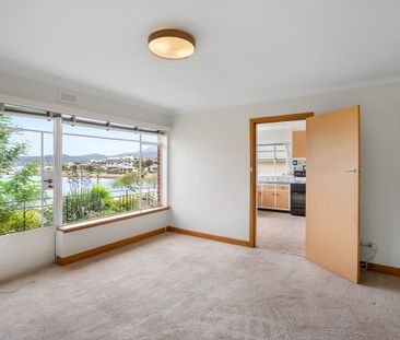 Large Family Home with Stunning Water Views - Photo 1