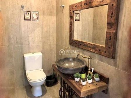 Casa, 585 m² - Venda por R$3.800.000ou Aluguel por R$19.072,00/mês - Vintage - Cotia/sp - Foto 3
