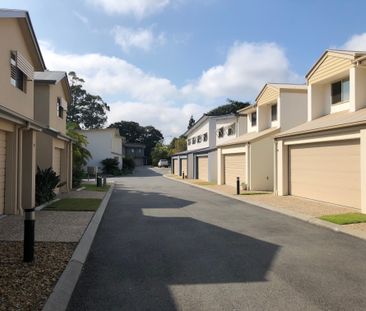 15/6 Canton Court, Manly West QLD 4179 - Townhouse For Rent - $700 ... - Photo 1