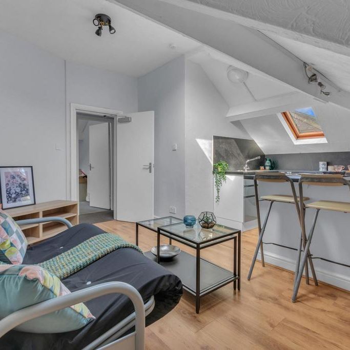 3 bedroom house to rent - Photo 1