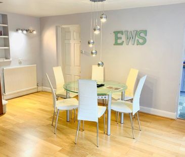 High Street, Scampton, LINCOLN - Photo 2