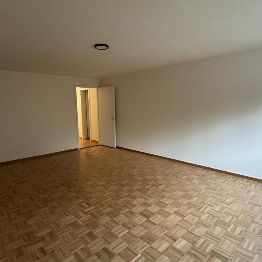 Charmant 1.5 pièces à Morges - Foto 1