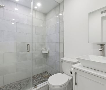 For Lease - 173 Cedric Avenue, Toronto, Ontario - Photo 4