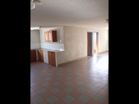 Unit 4, 29 Pembroke Street, Carina, QLD - Photo 2