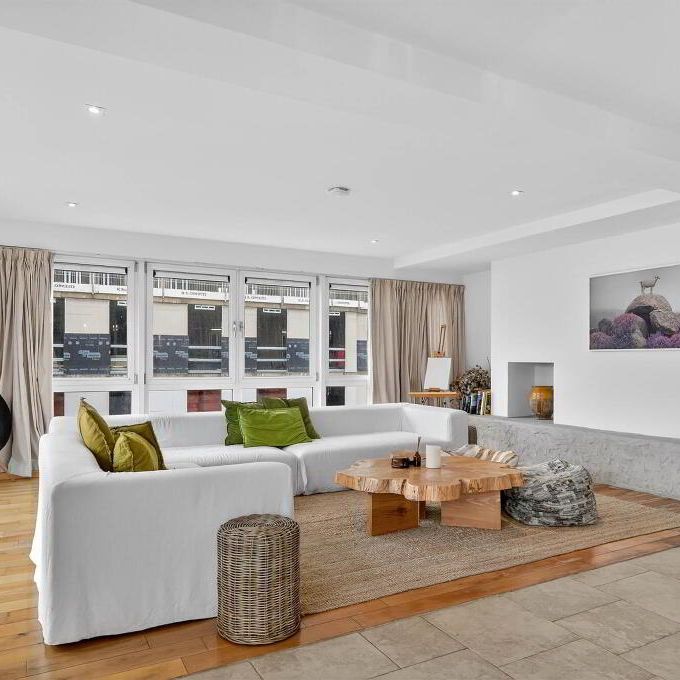 20 Shaftesbury Court, Marcus Ward Street, Belfast, BT7 1RY - Photo 1