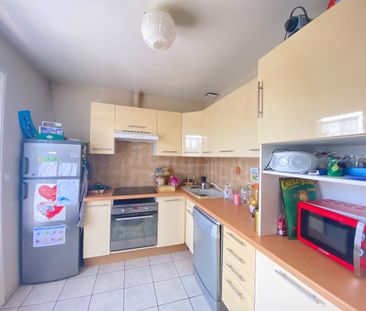 Saint Pierre Du Mont - 4 pièces- 90 m2, - Photo 5