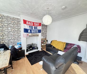 3 bedroom house to rent - Photo 5