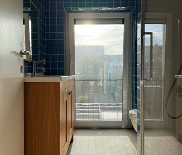 INSTAPKLAAR 3 SLAAPKAMER APPARTEMENT - Foto 6