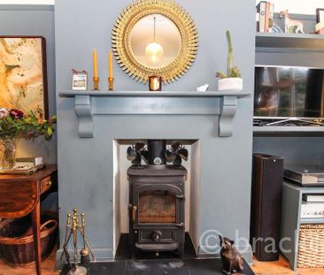 3 bedroom semi-detached house to rent - Photo 3