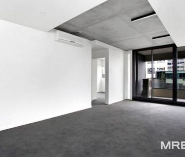 806/568 St Kilda Road, Melbourne - Photo 1