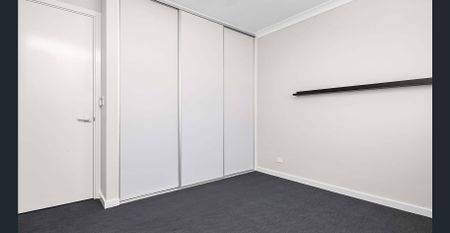 Modern, Spacious & Low Maintenance - Photo 3