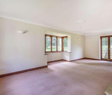 Perrotts Brook, Cirencester, GL7 - Photo 1