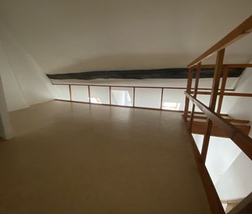 Location Appartement 2 pièces 38m² DOUAI 59500 - Photo 3