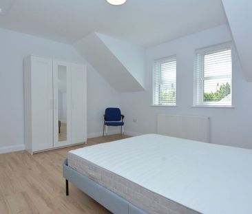 Apt 2, 255 Roden Street, Belfast BT12 6FQ - Photo 5