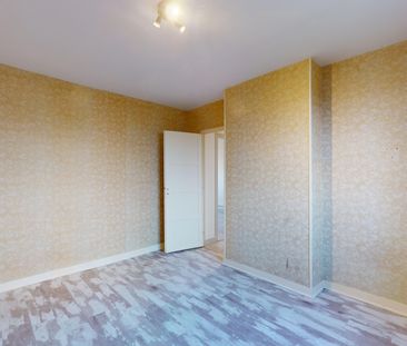 Location Appartement 4 pièces 65m² CHENOVE 21300 - Photo 6