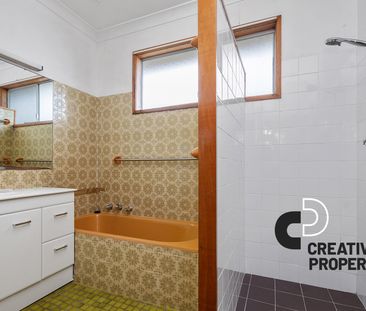 Space and Convenience - Photo 6